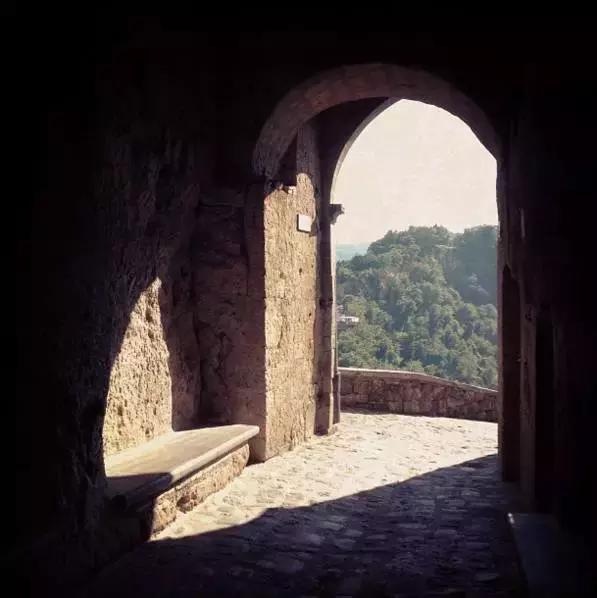 gucci家具设计图,gucci家居设计