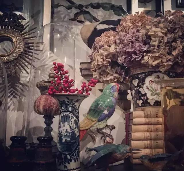 gucci家具设计图,gucci家居设计