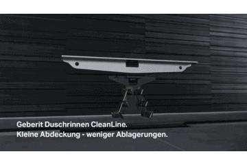 瑁呬慨4涓潙浜虹殑缁嗚妭,瑁呬慨缁嗚妭鍏ㄩ儴鏇濆厜