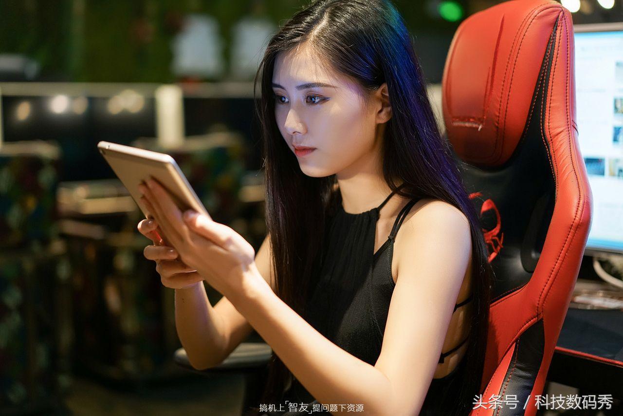 光荣畅玩平板2老人模式,光荣畅玩平板2有电话卡吗