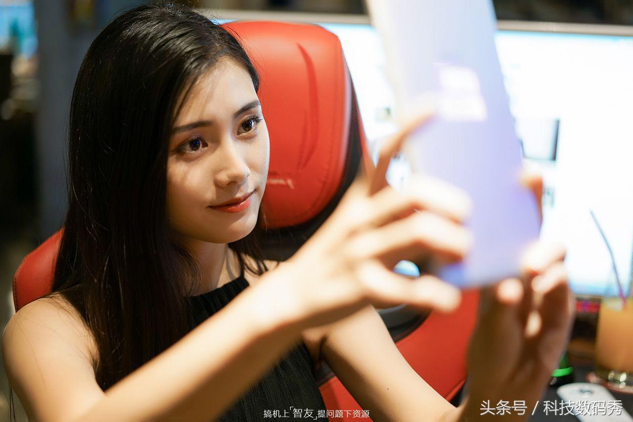 光荣畅玩平板2老人模式,光荣畅玩平板2有电话卡吗