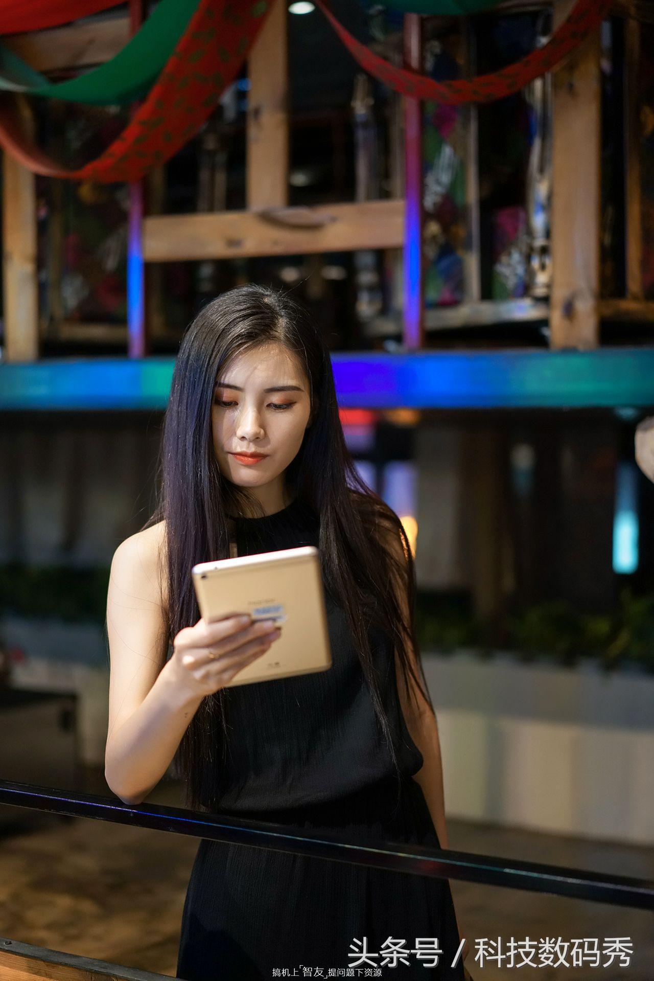 光荣畅玩平板2老人模式,光荣畅玩平板2有电话卡吗