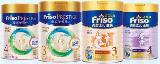 外国奶粉的优点和缺点,各款奶粉优缺点对比