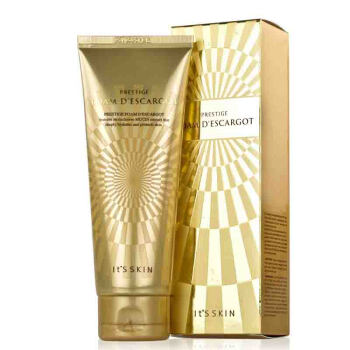 韩妆洗面奶正品,韩妆洗面奶推荐男生