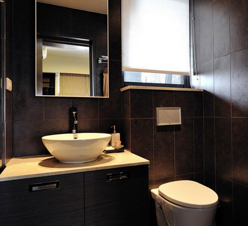 壁挂式马桶这么火,为什么壁挂式马桶反而便宜