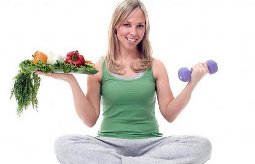 正常掉发范围明显感觉到头发稀疏,头发稀疏掉得厉害是怎么回事