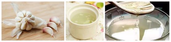 巧治儿童风寒咳嗽的食疗方法