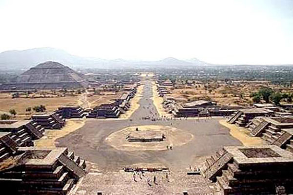 属龙的幸运石和开运水晶,幸运石是什么水晶