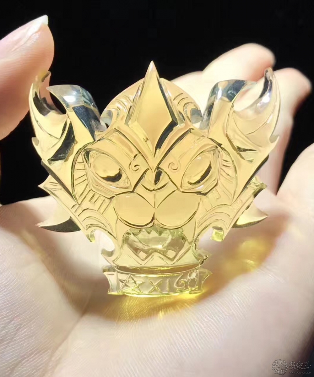 多米蓝珀的鉴别,多米蓝珀与蓝珀的区别