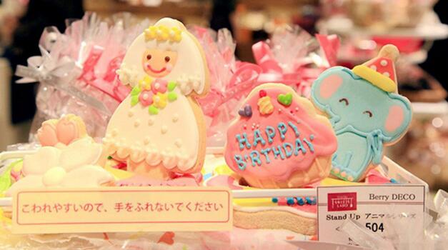 新加坡机场值得买的东西,新加坡哪个机场值得买