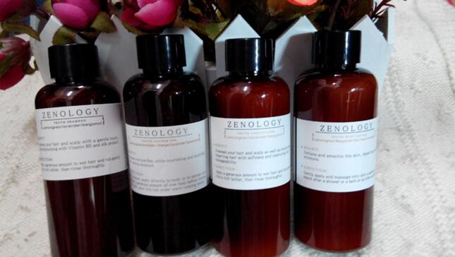 新加坡机场值得买的东西,新加坡哪个机场值得买