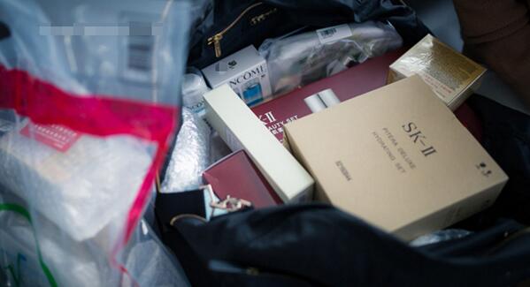 新加坡机场值得买的东西,新加坡哪个机场值得买