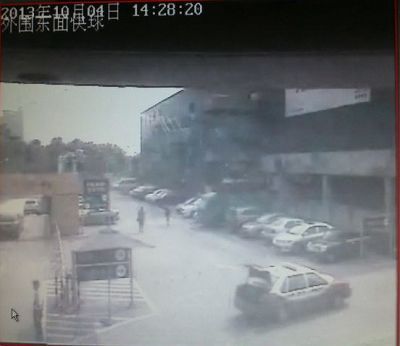 手机在出租车上丢了最快找回办法,出租车上手机掉了应怎样找回