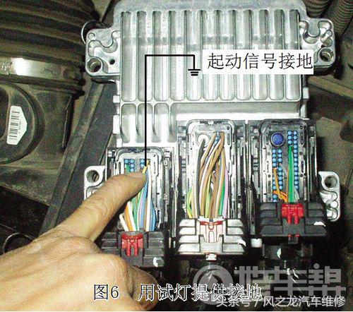 gl8es陆尊间歇性漏电,别克gl8陆尊2.5偶发性熄火