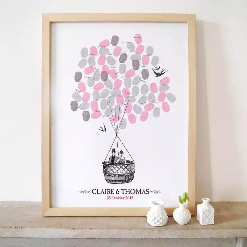 2017最受欢迎的5件堵门道具，全部加入购物车！十月新娘