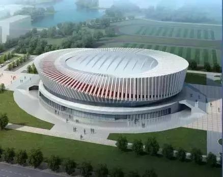 说走就走吧自驾环游,说走就走一起出发去旅行