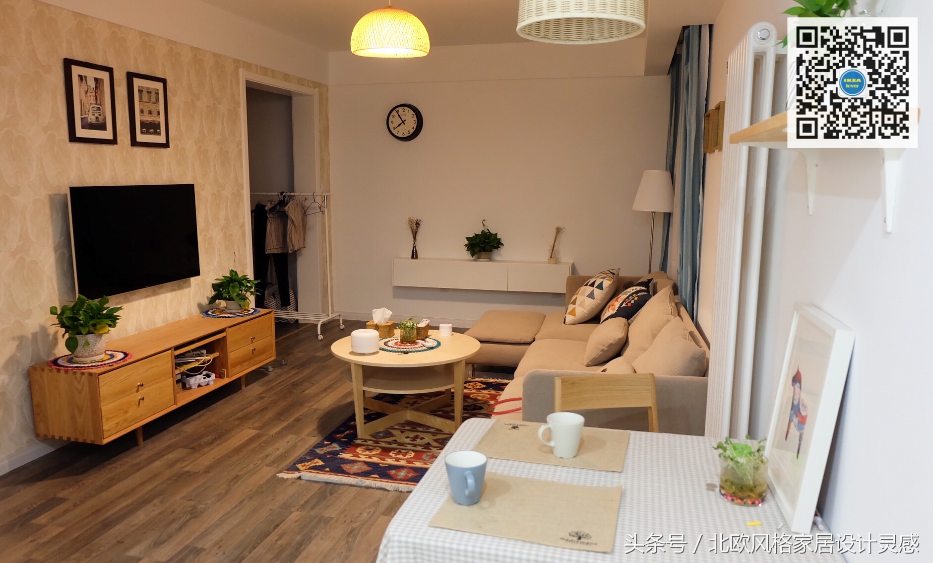 装修都买现成的家具,装修都买啥板材