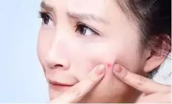 农村的哪些野菜能有中药功效,农村有什么野菜治病