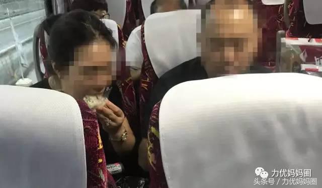 最适合亲子的邮轮游,邮轮游的优缺点