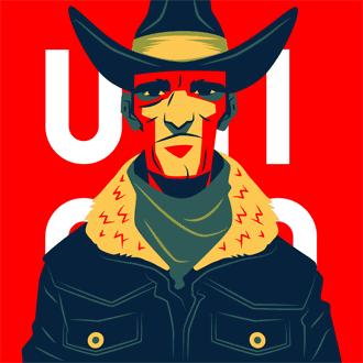 如何通过gif动图找视频,如何利用图片做gif动图