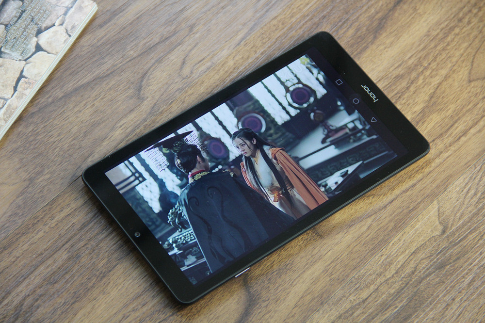 光荣畅玩平板2新机发布多少钱,光荣畅玩平板2现在市场什么价格