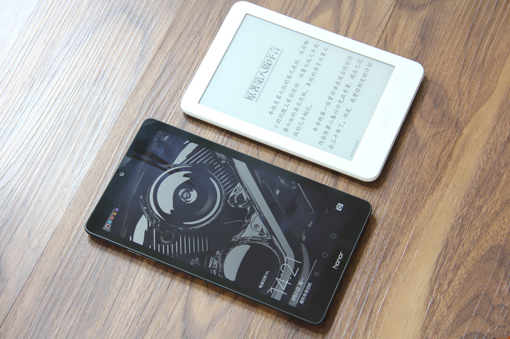 光荣畅玩平板2新机发布多少钱,光荣畅玩平板2现在市场什么价格