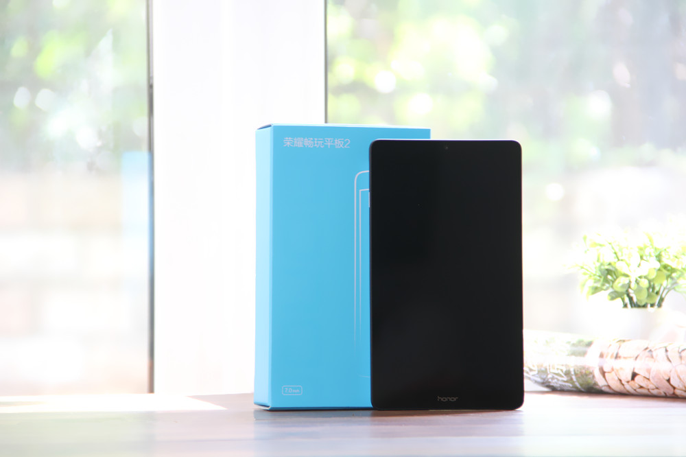 光荣畅玩平板2新机发布多少钱,光荣畅玩平板2现在市场什么价格