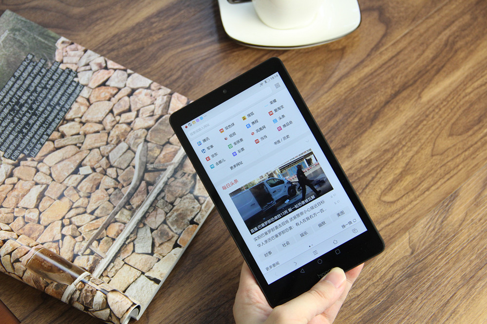 光荣畅玩平板2新机发布多少钱,光荣畅玩平板2现在市场什么价格