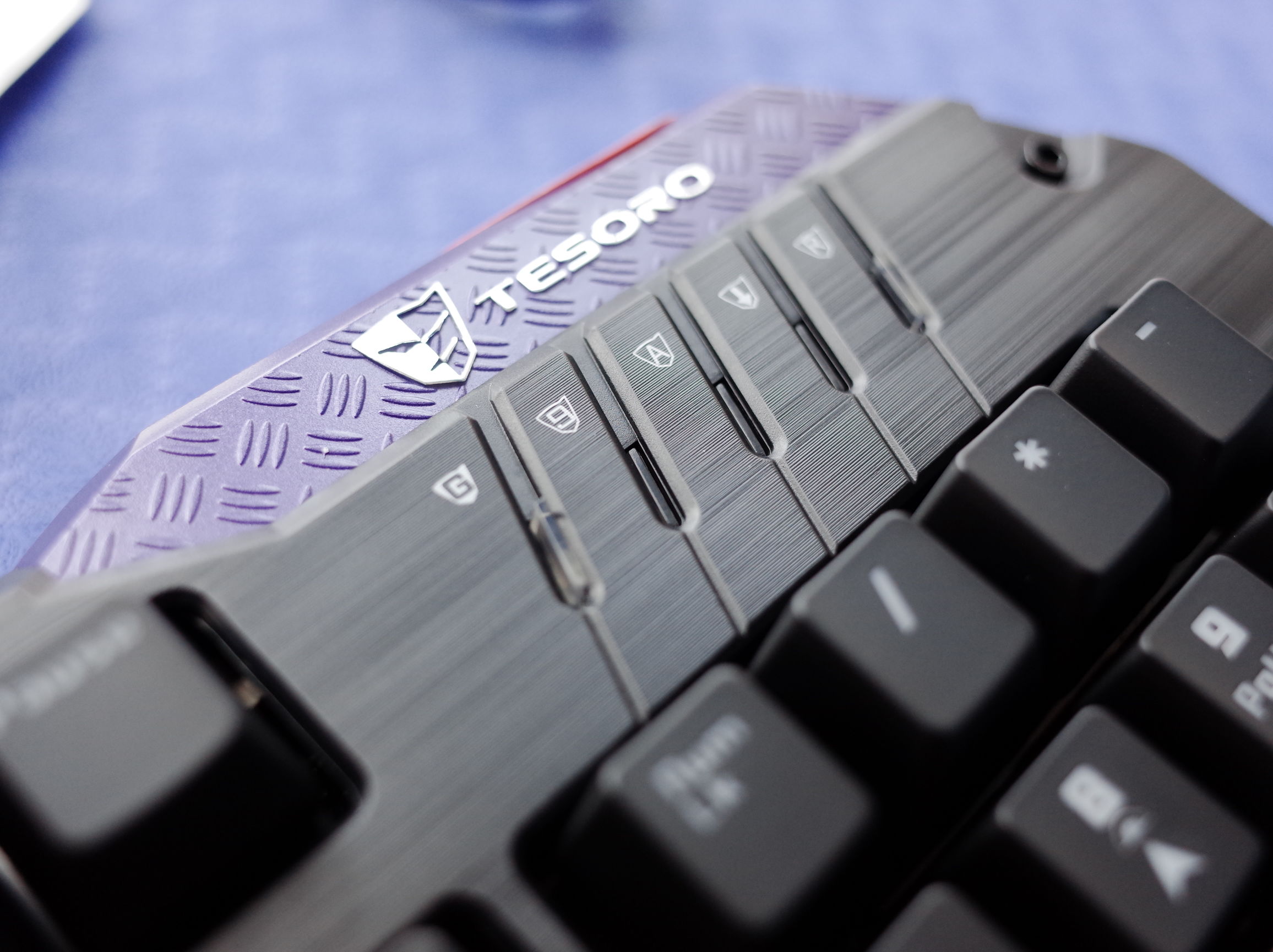 在屋里打乒乓球,在房间打乒乓球