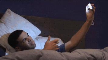 安卓男士相机app推荐,男士相机app推荐大全