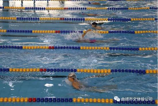 曲靖文化体育馆比赛,曲靖文化体育公园足球赛事