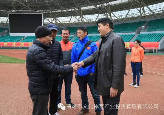 曲靖文化体育馆比赛,曲靖文化体育公园足球赛事