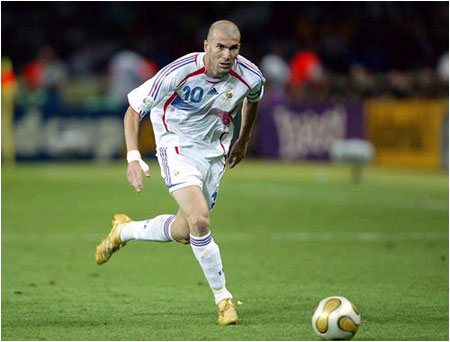 历史上最伟大的100位球星,nba历史伟大球星排名