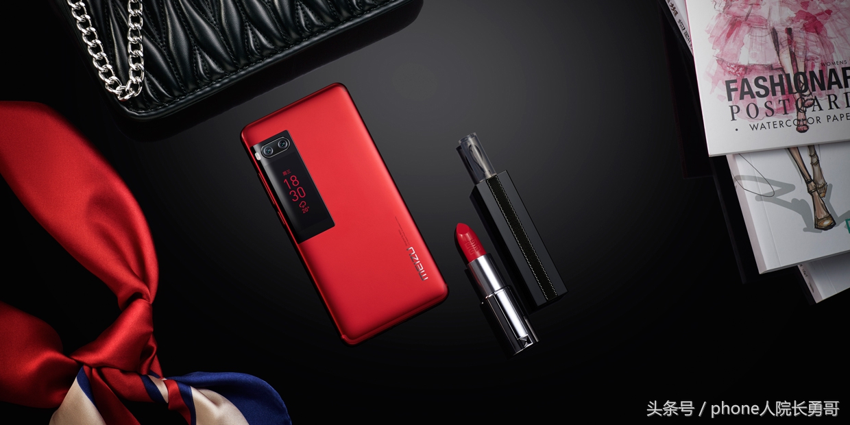 魅族手机怎么设置软件安装进SD卡,魅族手机安装软件速度慢