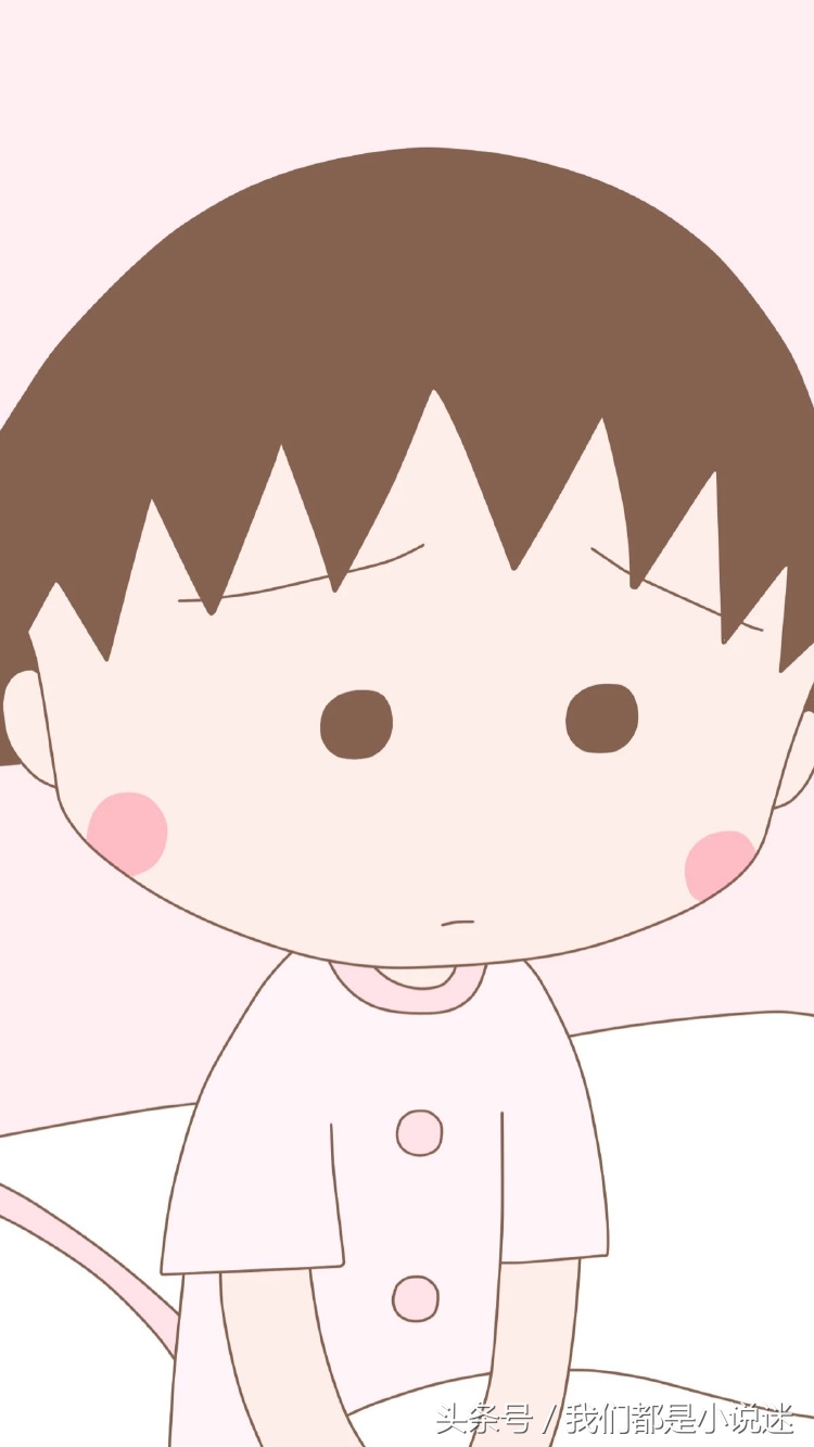 回到过去合集一口气看完,回到过去一口气看完