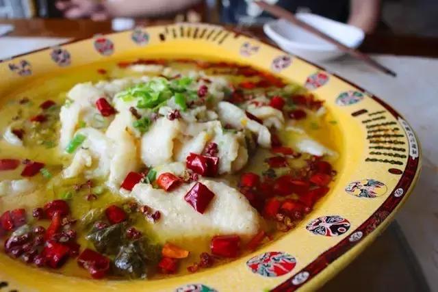 长沙网红奶茶茶颜悦色,长沙网红街美食一条街