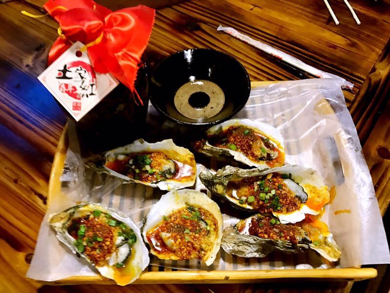 长沙网红奶茶茶颜悦色,长沙网红街美食一条街