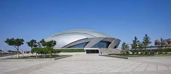 说走就走吧自驾环游,说走就走一起出发去旅行