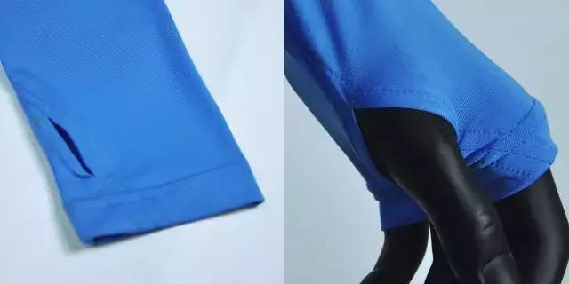 CG运动品牌,cg运动套装