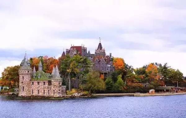 枫叶旅游拍照技巧,春季赏枫叶拍照技巧