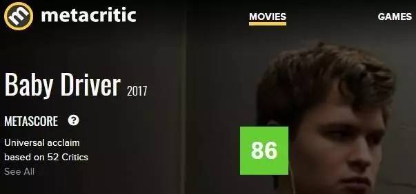 无人驾驶的至高境界,无人驾驶的最终阶段