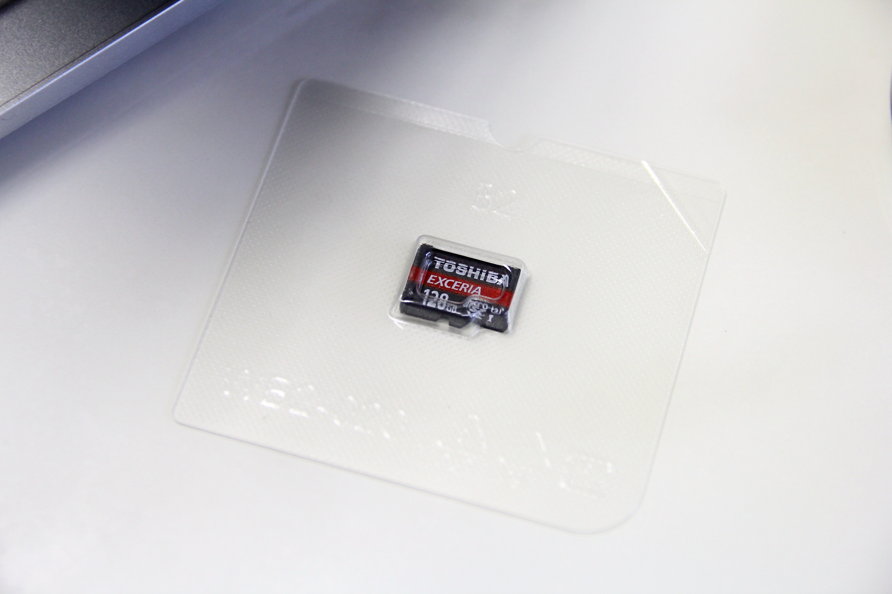 现在的tf卡为什么那么低价,tf卡哪个速度最快