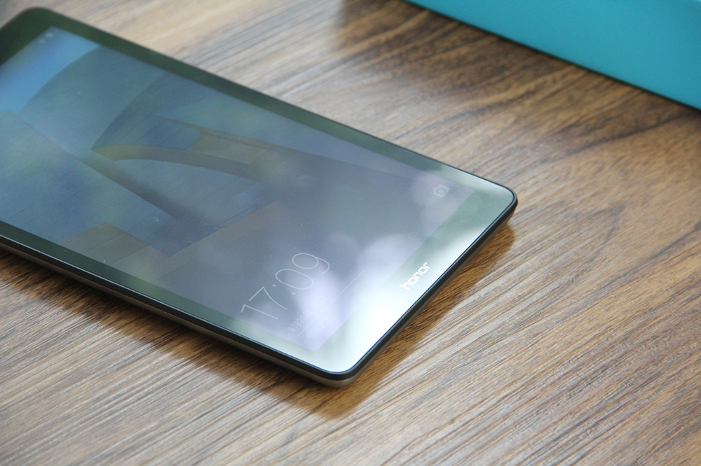 光荣畅玩平板2新机发布多少钱,光荣畅玩平板2现在市场什么价格