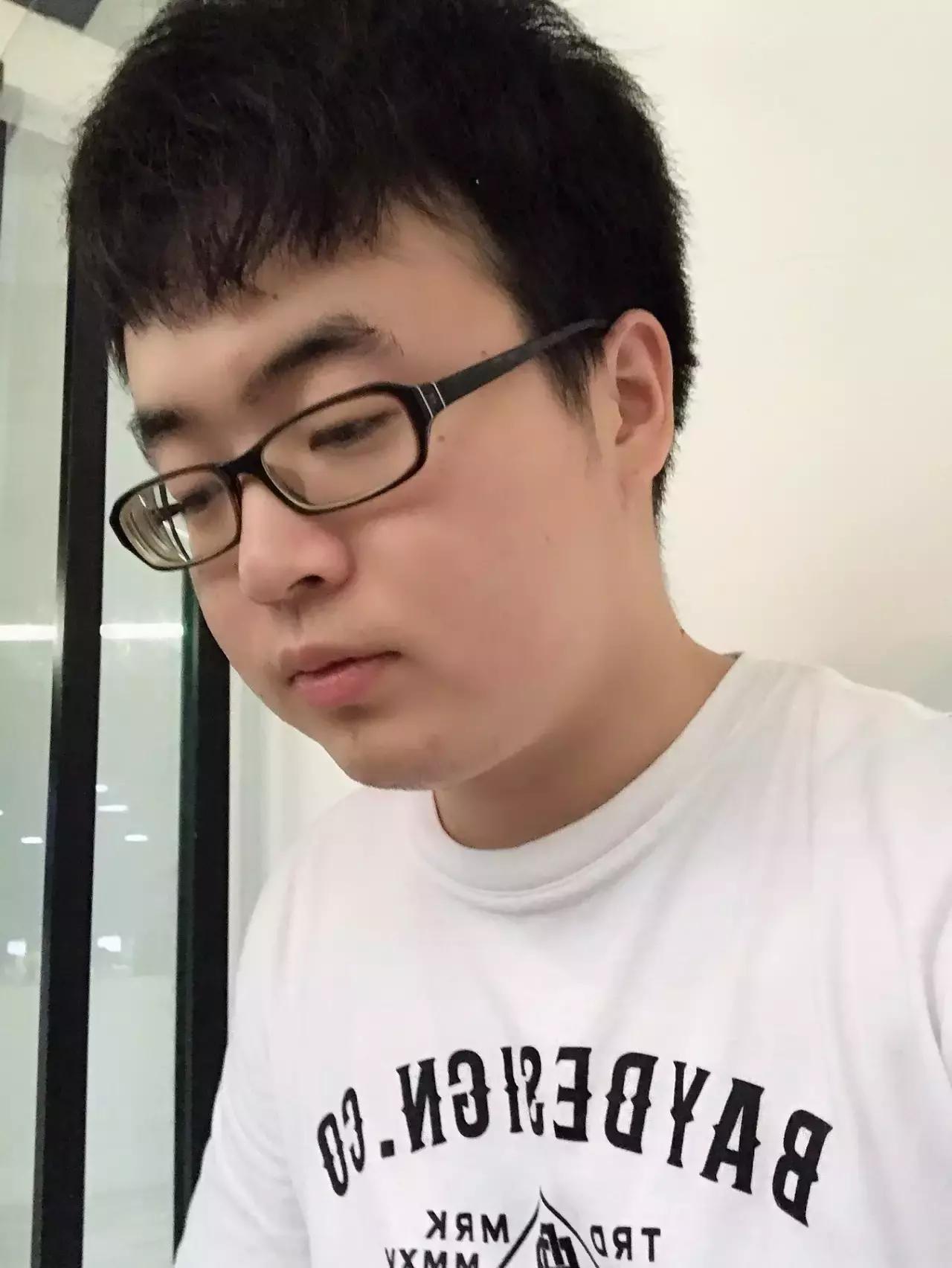 安卓男士相机app推荐,男士相机app推荐大全