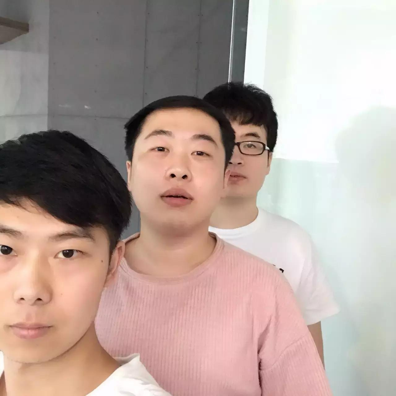 安卓男士相机app推荐,男士相机app推荐大全