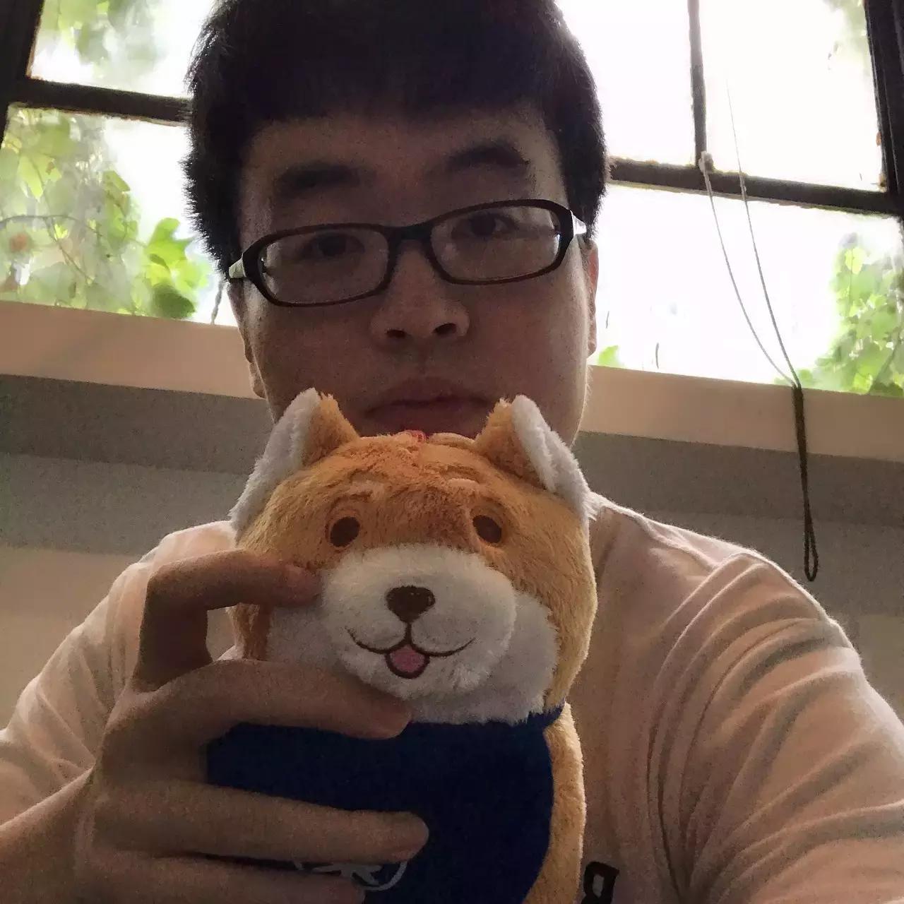 安卓男士相机app推荐,男士相机app推荐大全