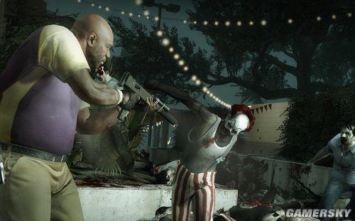 好朋友一起玩的游戏推荐手机版,推荐好游戏和朋友一起玩