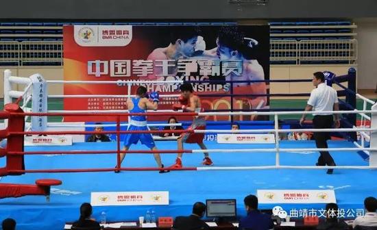 曲靖文化体育馆比赛,曲靖文化体育公园足球赛事