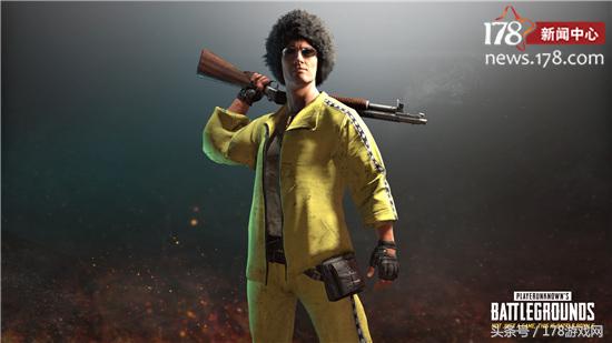 绝地求生科隆宝箱价格,绝地求生降价最新消息