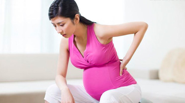 谁能告诉你顺产都要侧切的,顺产怎么才可以避免侧切